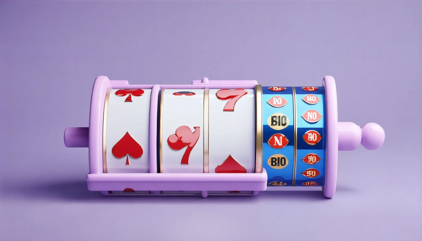 home Plinko