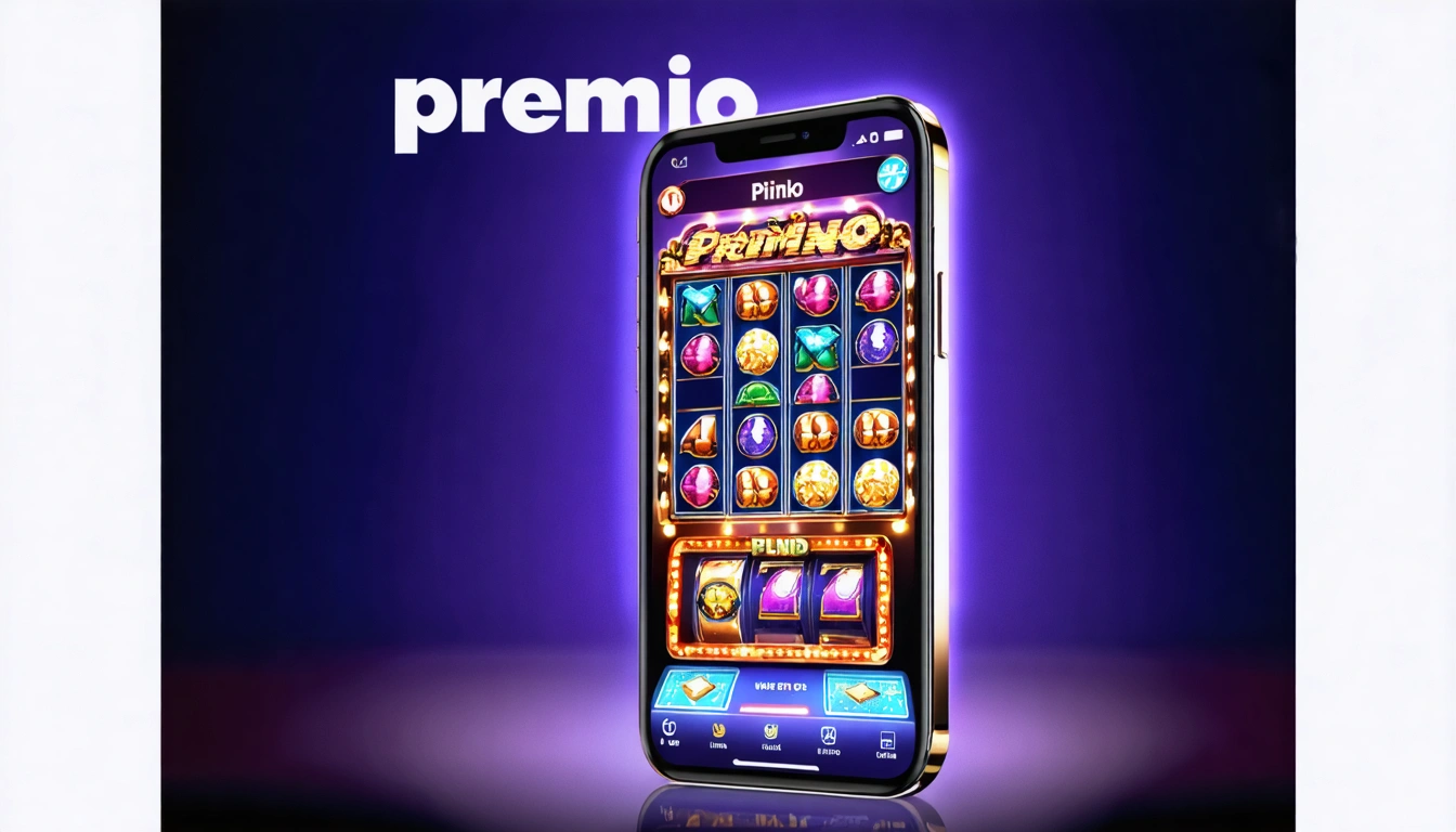 premio Plinko