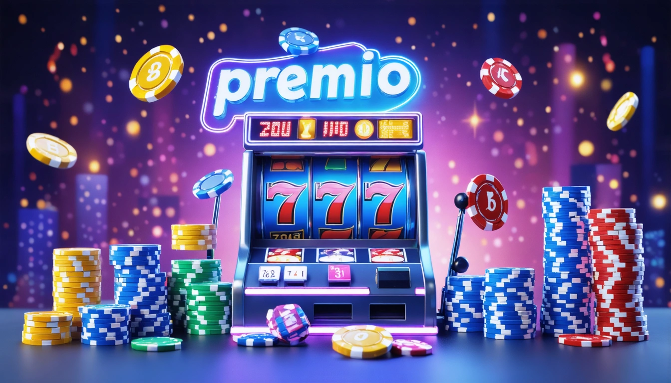 premio Plinko